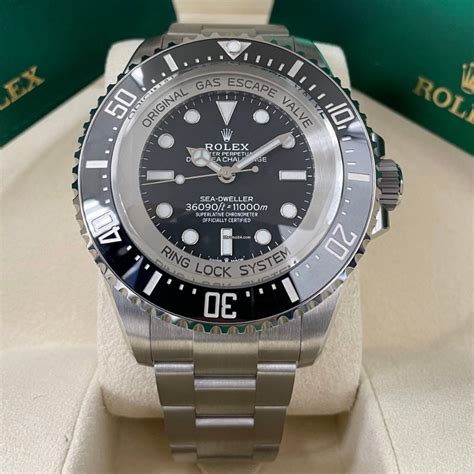 deep c rolex price|rolex watches for sale.